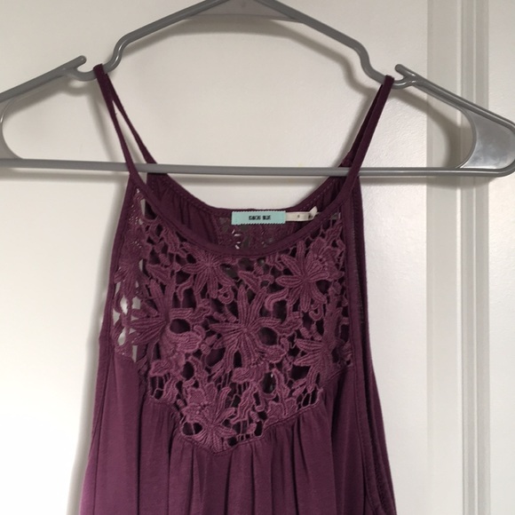 Shirt - Picture 3 of 4